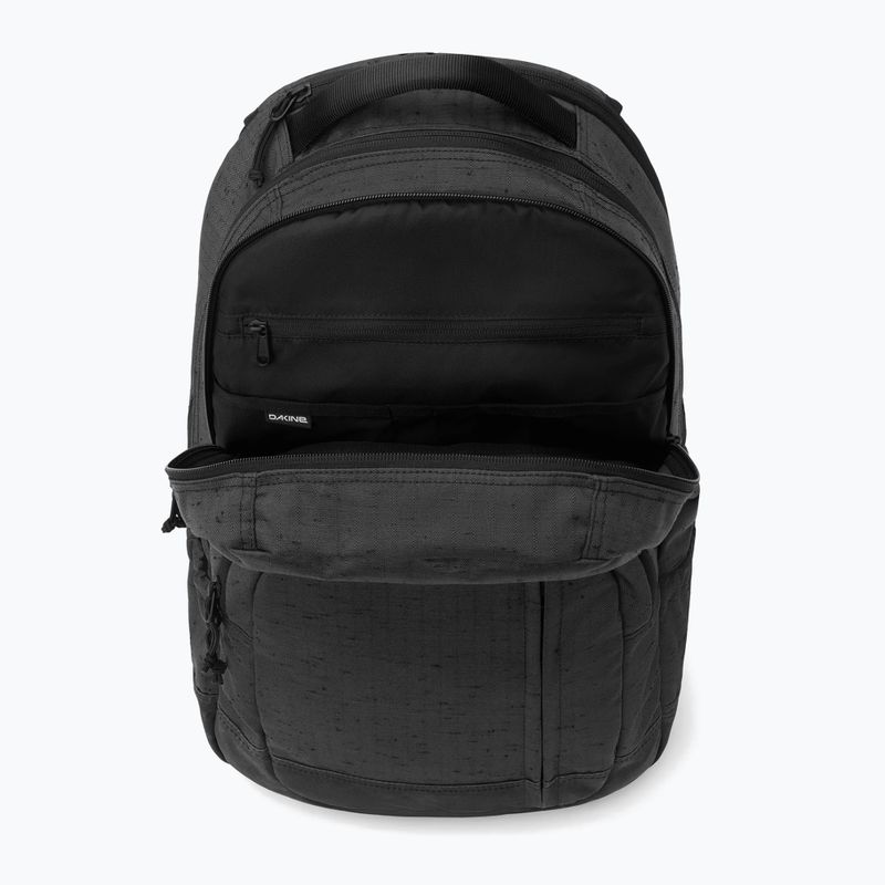 Cityrucksack Dakine Campus 20 Year Anniversary 28 l black 3