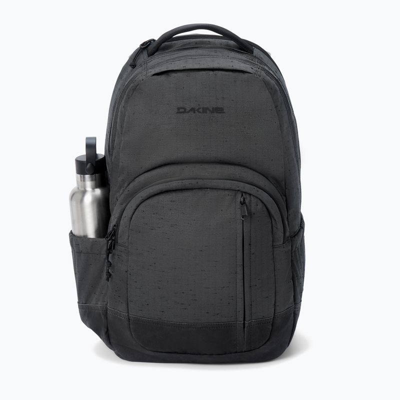 Cityrucksack Dakine Campus 20 Year Anniversary 28 l black 4