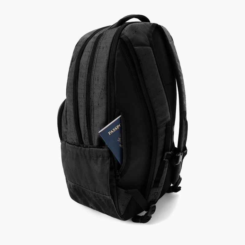 Cityrucksack Dakine Campus 20 Year Anniversary 28 l black 5