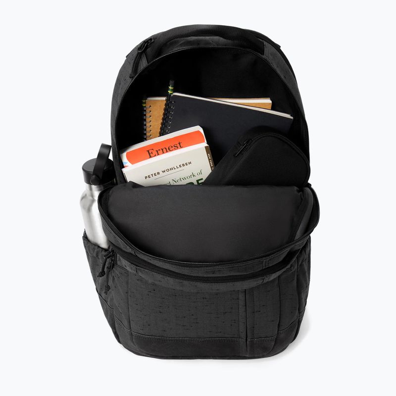 Cityrucksack Dakine Campus 20 Year Anniversary 28 l black 8