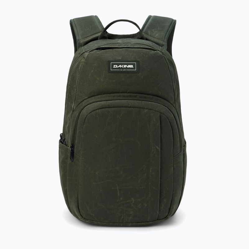 Cityrucksack Dakine Campus 25 l rosin