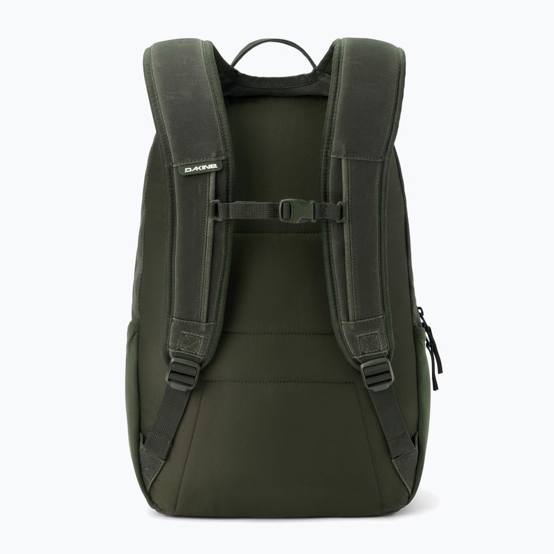 Cityrucksack Dakine Campus 25 l rosin 2