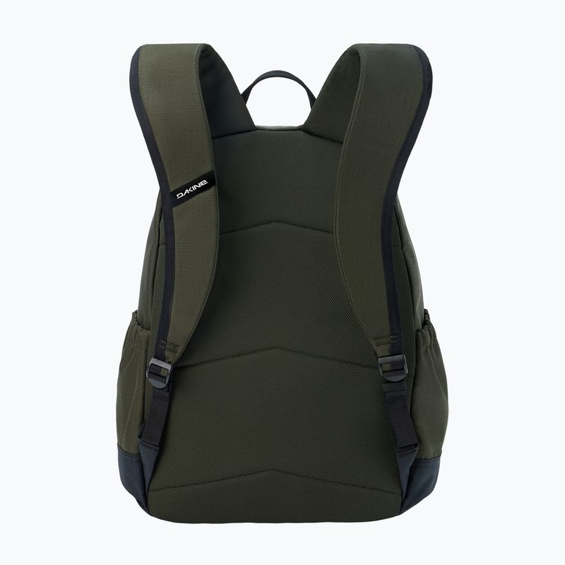 Cityrucksack Dakine Atlas 2.0 21 l rosin 2