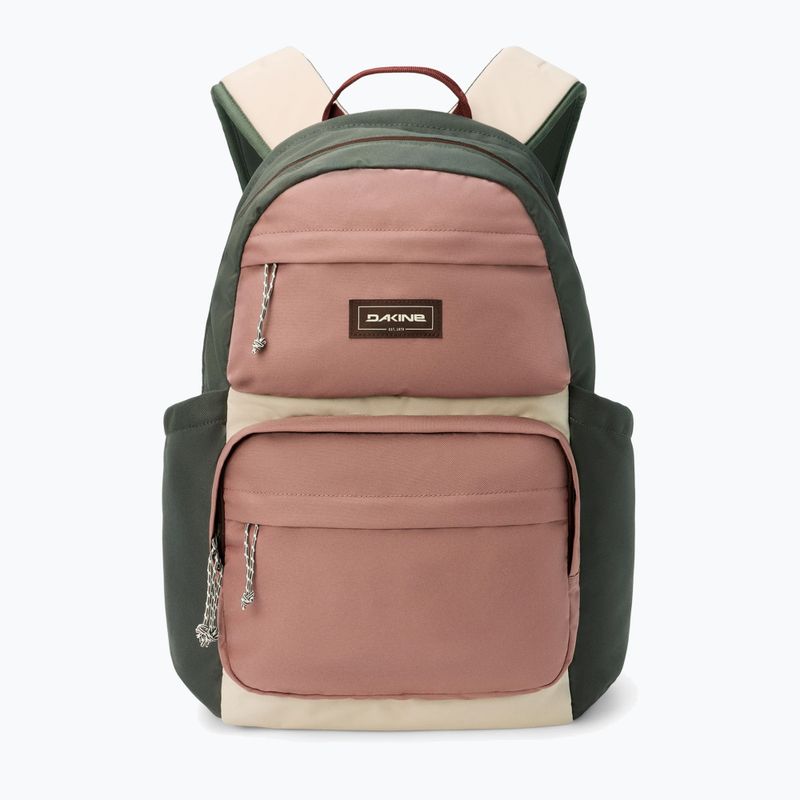 Cityrucksack Dakine Method 32 l dune
