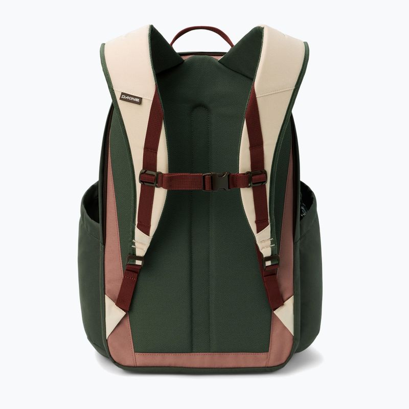 Cityrucksack Dakine Method 32 l dune 2