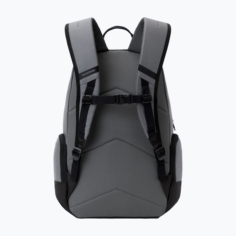Cityrucksack Dakine Atlas 2.0 28 l castlerock 2