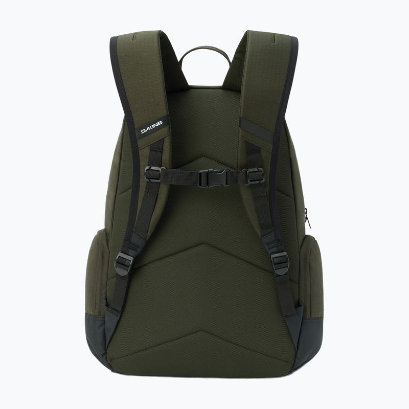 Cityrucksack Dakine Atlas 2.0 28 l rosin 2