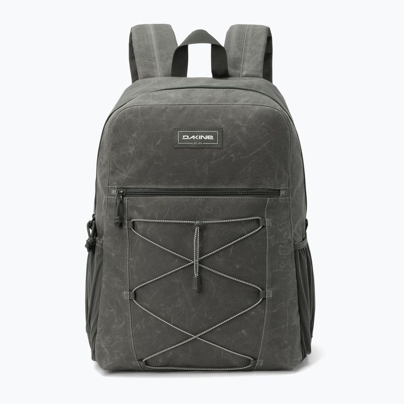 Cityrucksack Dakine Tardy Slip 25 l chimera