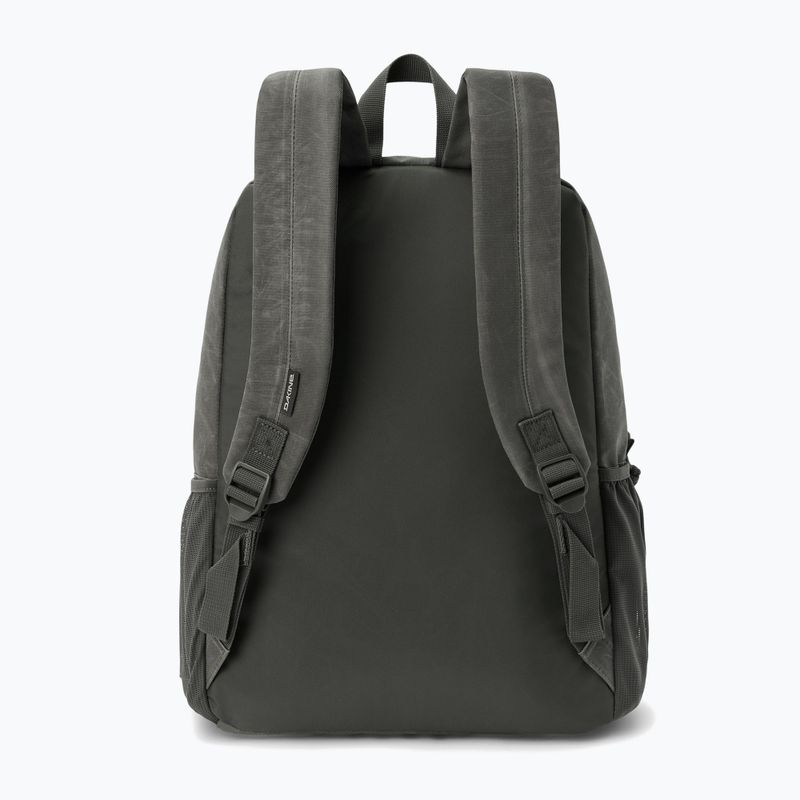 Cityrucksack Dakine Tardy Slip 25 l chimera 2