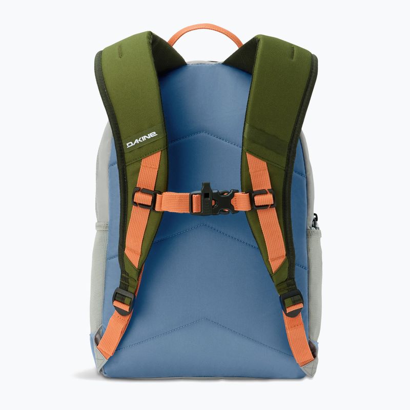 Cityrucksack Dakine Grom 2.0 13 l crestline 2