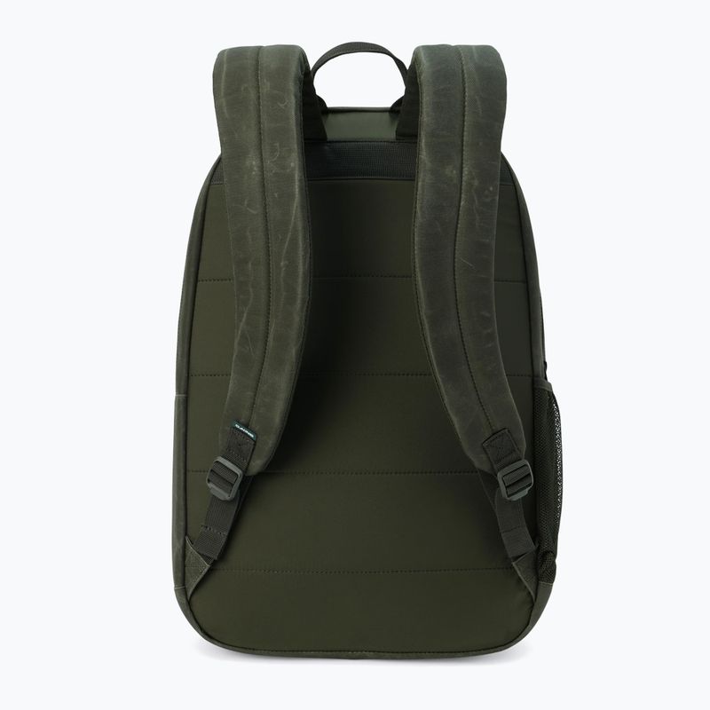 Cityrucksack Dakine 365 28 l rosin 2