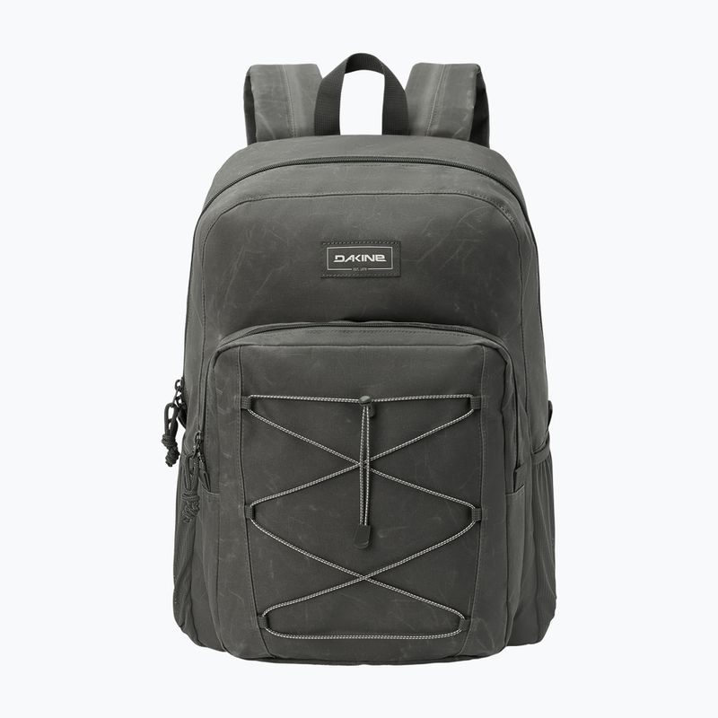 Cityrucksack Dakine Educated 30 l chimera