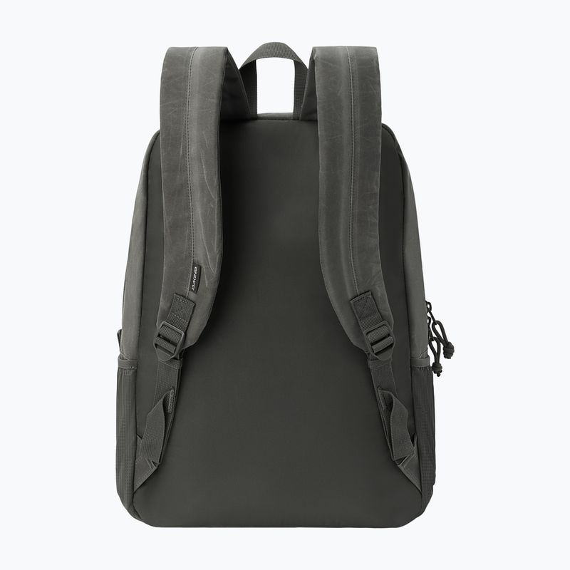 Cityrucksack Dakine Educated 30 l chimera 2