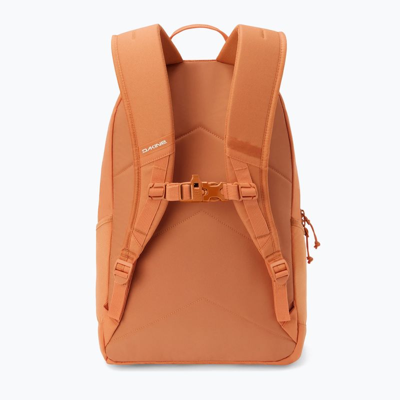 Cityrucksack Dakine Grom 23 l dusted Clay 2