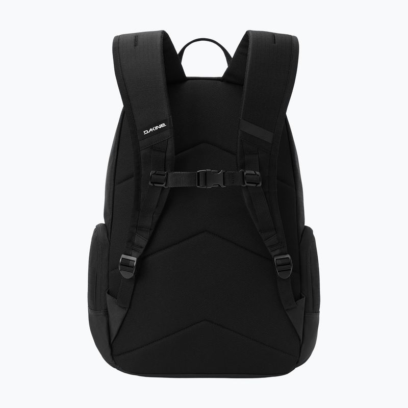 Cityrucksack Dakine Atlas 2.0 28 l black 3