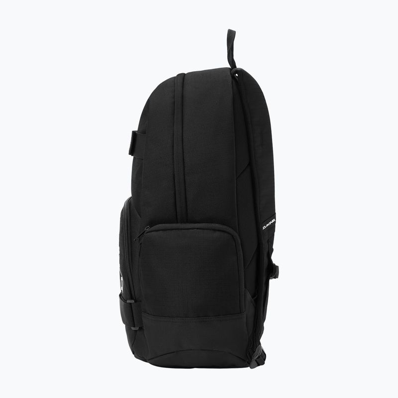 Cityrucksack Dakine Atlas 2.0 28 l black 4