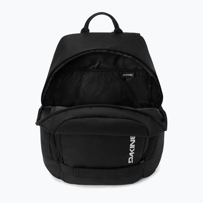 Cityrucksack Dakine Atlas 2.0 28 l black 5