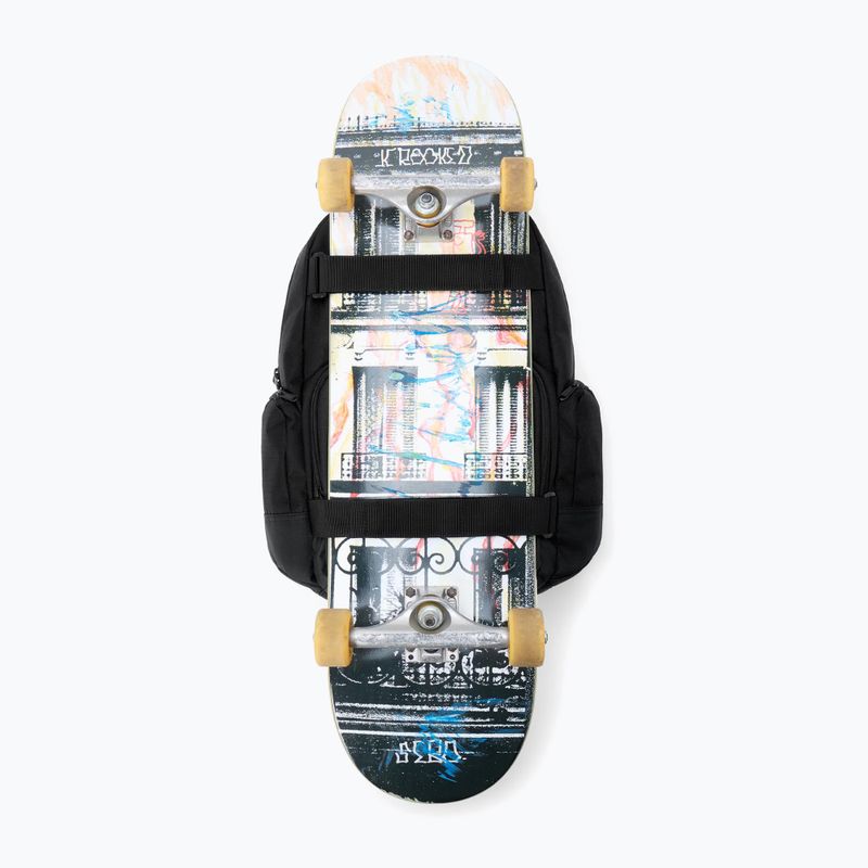 Cityrucksack Dakine Atlas 2.0 28 l black 8
