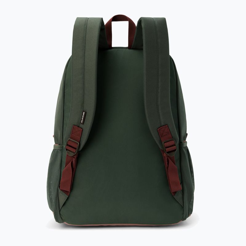 Cityrucksack Dakine Tardy Slip 25 l dune 2
