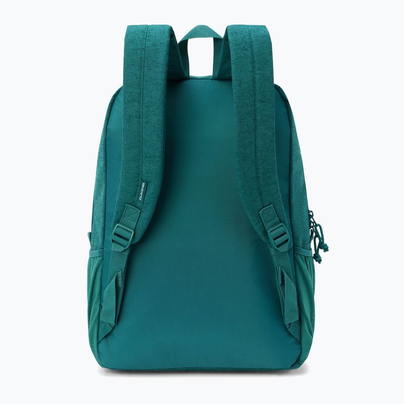 Cityrucksack Dakine Educated 30 l mediterranea 2