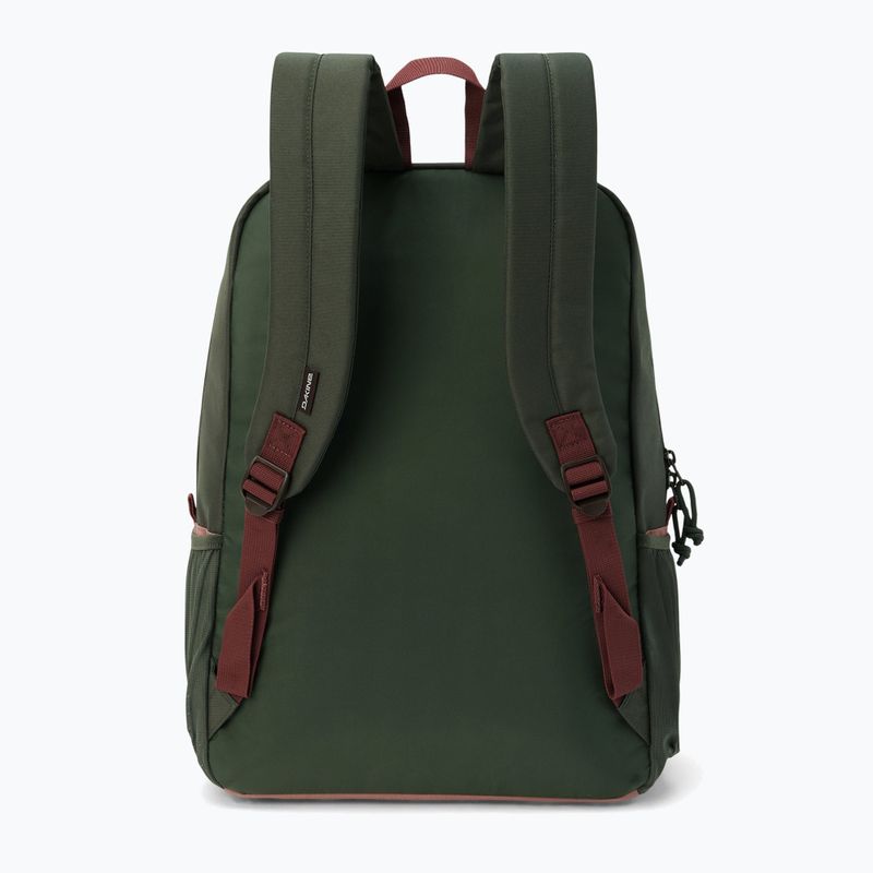 Cityrucksack Dakine Educated 30 l dune 2