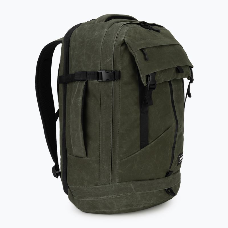 Cityrucksack Dakine Verge 32 l rosin 2