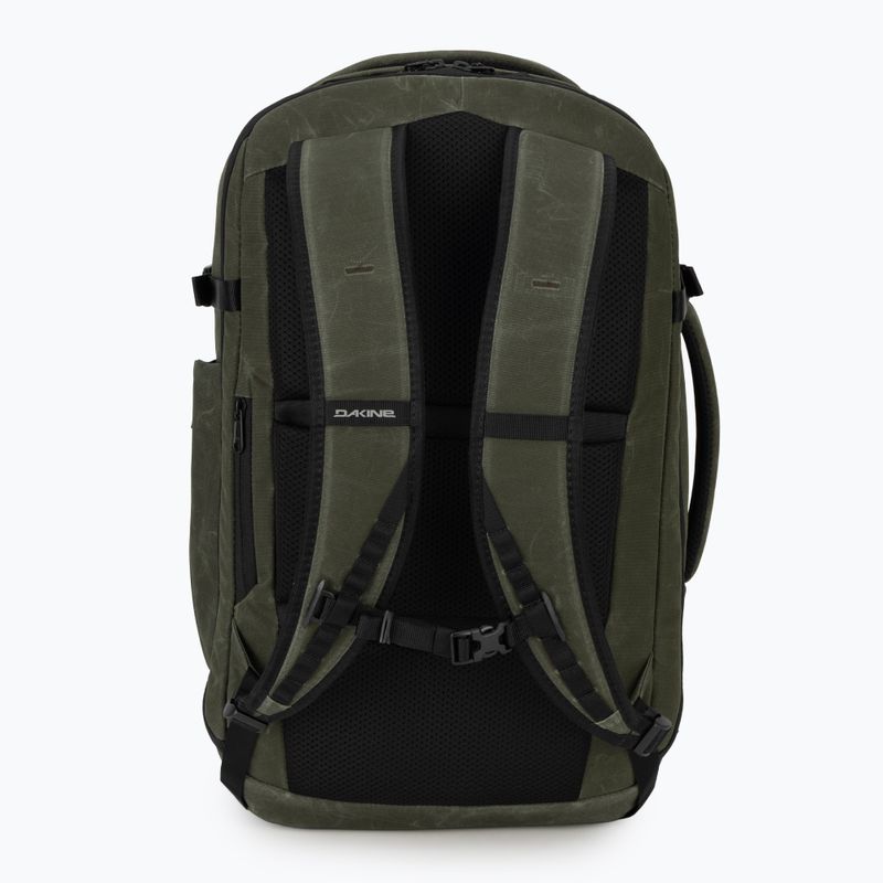 Cityrucksack Dakine Verge 32 l rosin 3