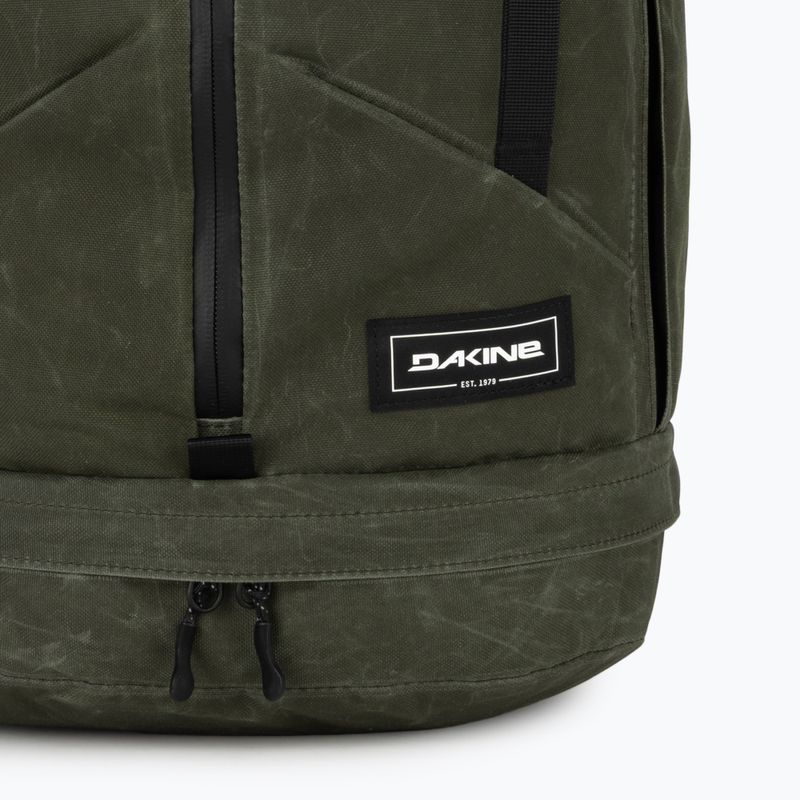 Cityrucksack Dakine Verge 32 l rosin 4