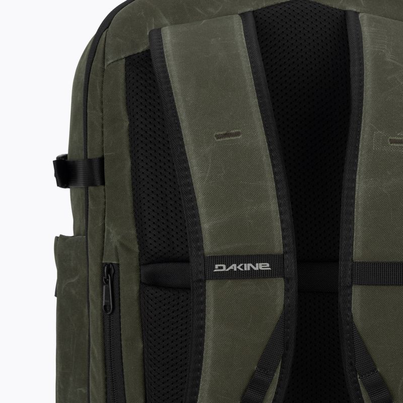 Cityrucksack Dakine Verge 32 l rosin 5