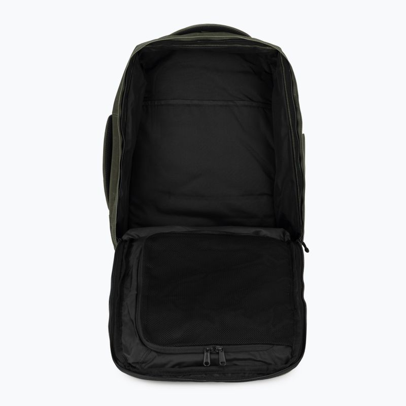 Cityrucksack Dakine Verge 32 l rosin 6