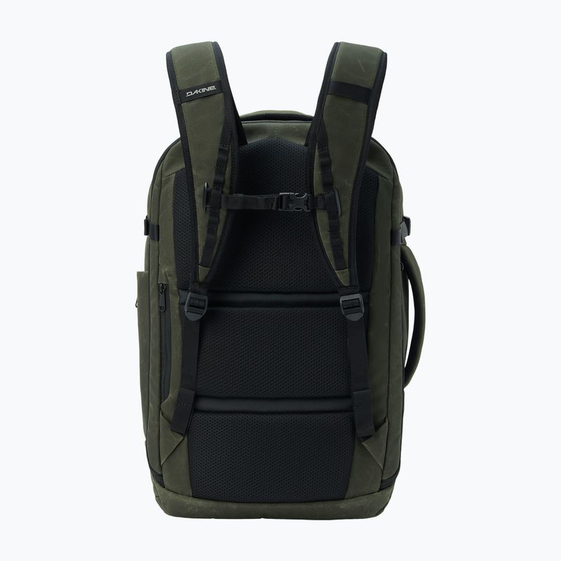 Cityrucksack Dakine Verge 32 l rosin 2