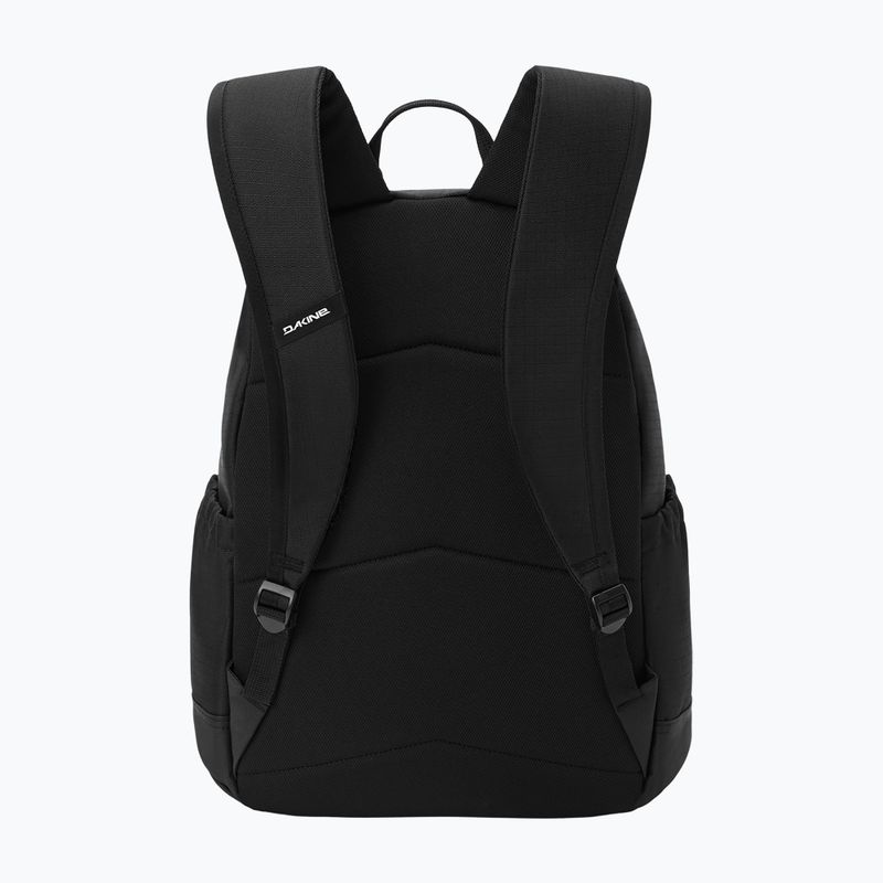 Cityrucksack Dakine Atlas 2.0 21 l black 3