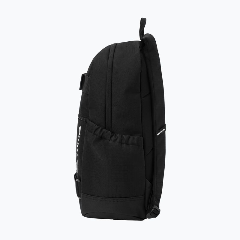 Cityrucksack Dakine Atlas 2.0 21 l black 4