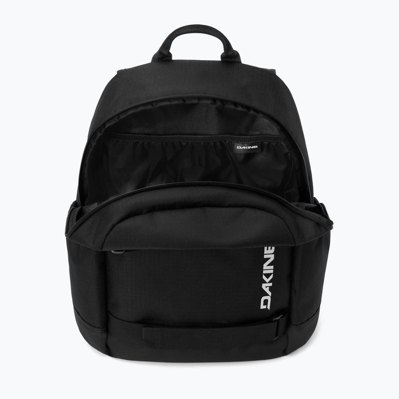 Cityrucksack Dakine Atlas 2.0 21 l black 5