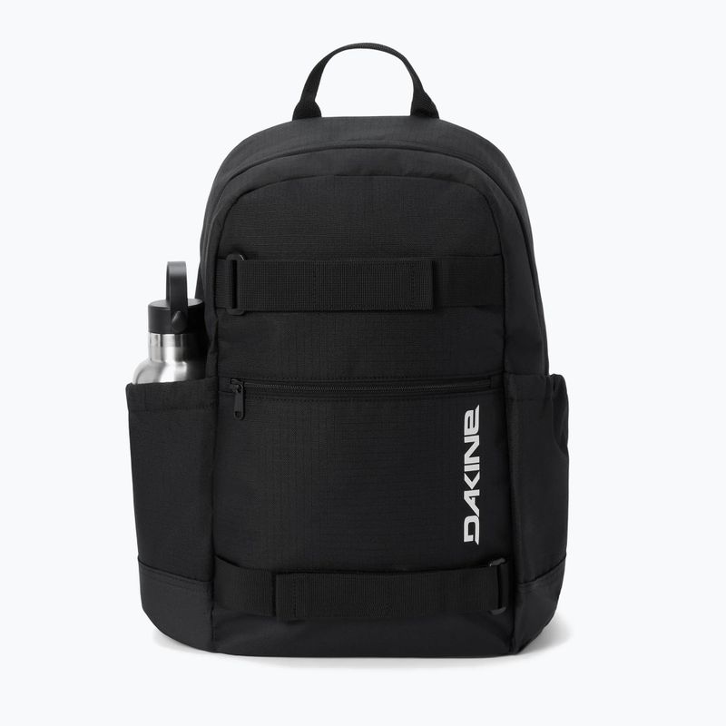 Cityrucksack Dakine Atlas 2.0 21 l black 6