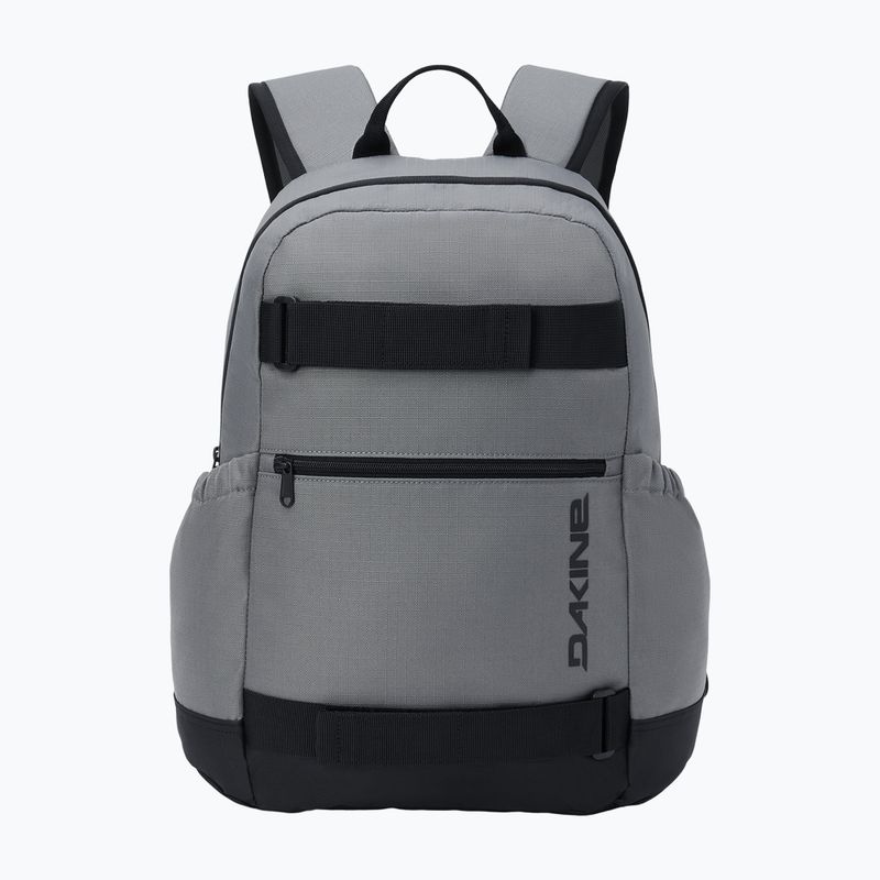 Cityrucksack Dakine Atlas 2.0 21 l castlerock