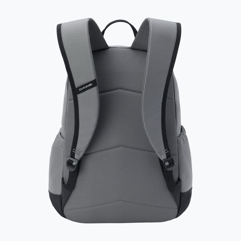 Cityrucksack Dakine Atlas 2.0 21 l castlerock 2