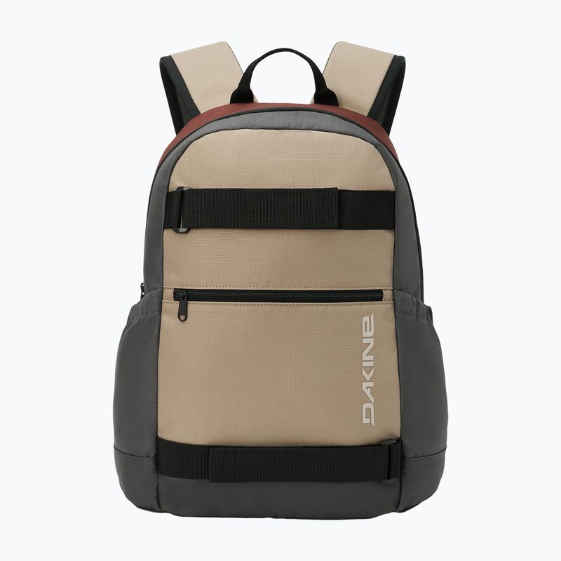 Cityrucksack Dakine Atlas 2.0 21 l mojave