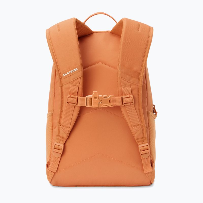 Cityrucksack Dakine Grom 2.0 13 l dusted clay 2