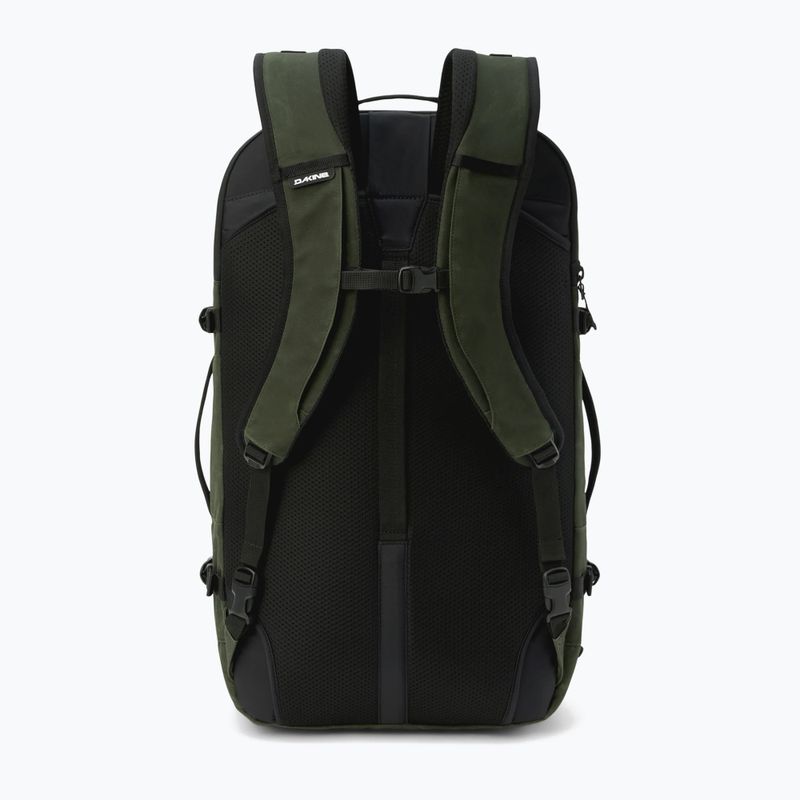 Cityrucksack Dakine Split Adventure 38 l rosin 2