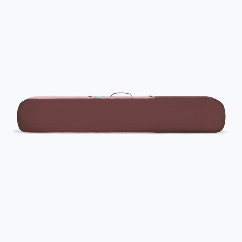 Skitasche Dakine Tram Ski Bag burlwood 2