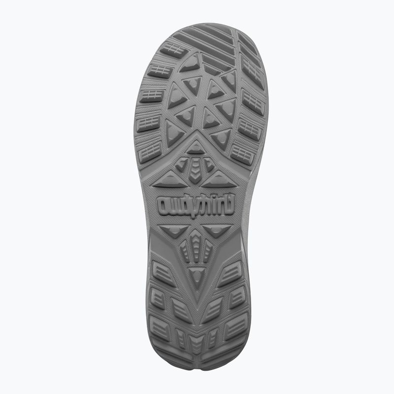 Snowboardboots Herren THIRTYTWO Shifty Boa '22 grün 8105000488 12
