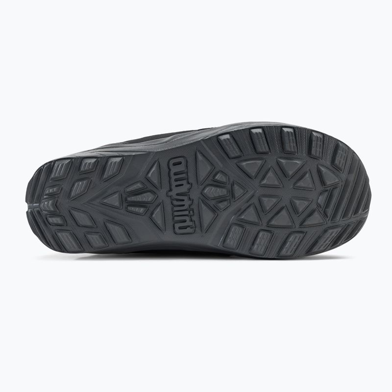 Snowboardboots Herren THIRTYTWO Shifty Boa '22 schwarz 8105000488 4