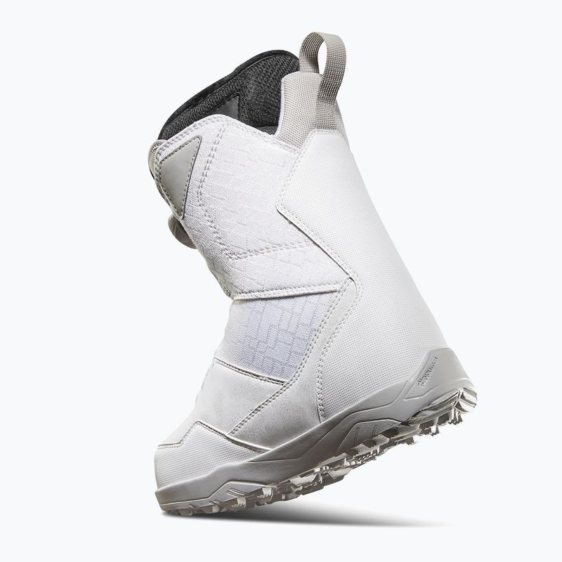 Snowboardboots Damen THIRTYTWO Shifty Boa W'S '22 weiß 8205000227 10