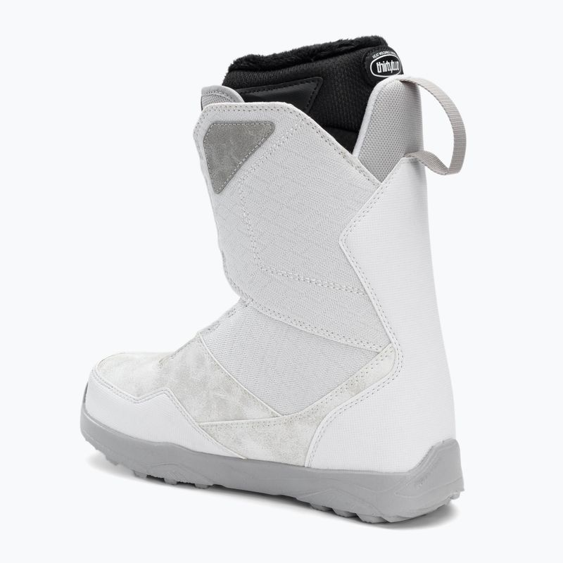 Snowboardboots Damen THIRTYTWO Shifty Boa W'S '22 weiß 8205000227 2