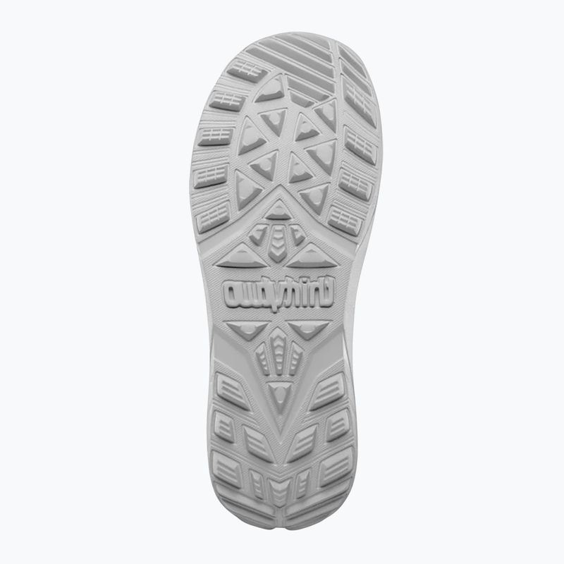Snowboardboots Damen THIRTYTWO Stw Double Boa W'S '22 grau 8205000229 11