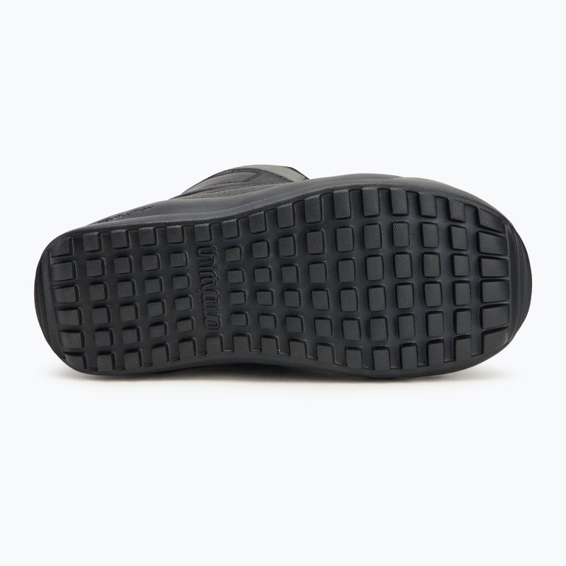 Snowboardschuhe Herren ThirtyTwo Shifty Boa '24 black/black 4