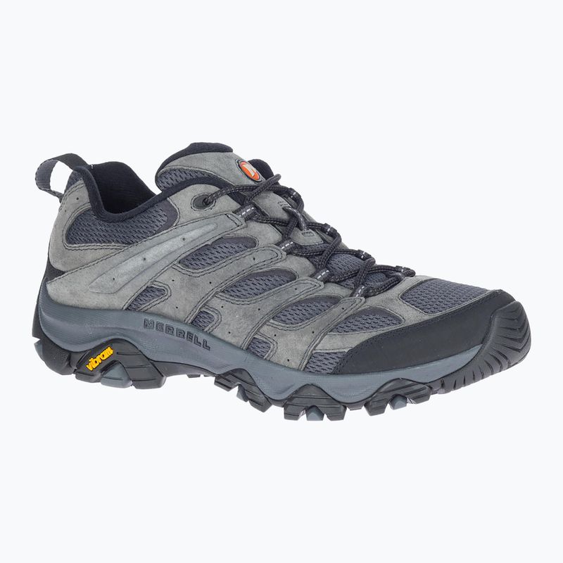 Merrell Moab 3 granite v2 Herren Wanderschuhe