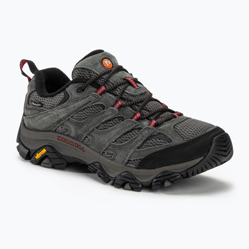 Wanderschuhe Herren Merrell Moab 3 GTX beluga