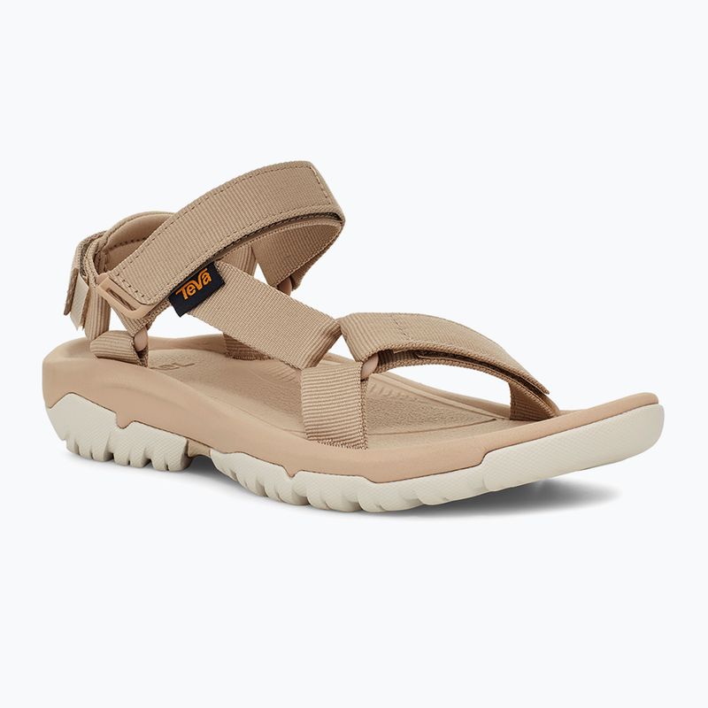 Teva Hurricane XLT2 Damen Sandalen sesam 8